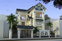 mau nha 3 tang dep 1