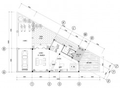 mau biet thu 2 tang1