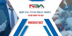 hop tac cung phat trien