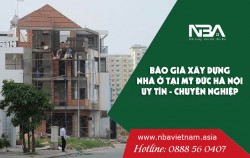 xay dung nha huyen my duc