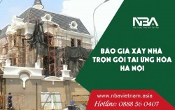 xay dung nha huyen ung hoa