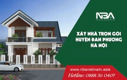 xay nha tron goi dan phuong