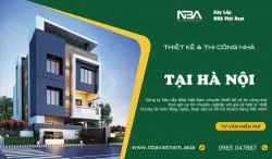 Thiet ke nha tron goi