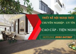 Đơn Giá Thiết Kế Nhà Trọn Gói 2021 – 5 Điều Gia Chủ Cần Biết Về Thiết Kế Nhà Phố