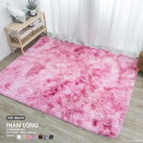 Thảm trải sàn đẹp giá rẻ tại Hà Nội và Hồ Chí Minh | Báo giá mới nhất