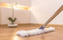 Kinh nghiệm xây dựng, ngày nồm ẩm làm thế nào để nhà cửa luôn khô ráo?