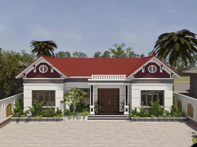 mau-nha-cap-4-dep-o-nong-thon-1