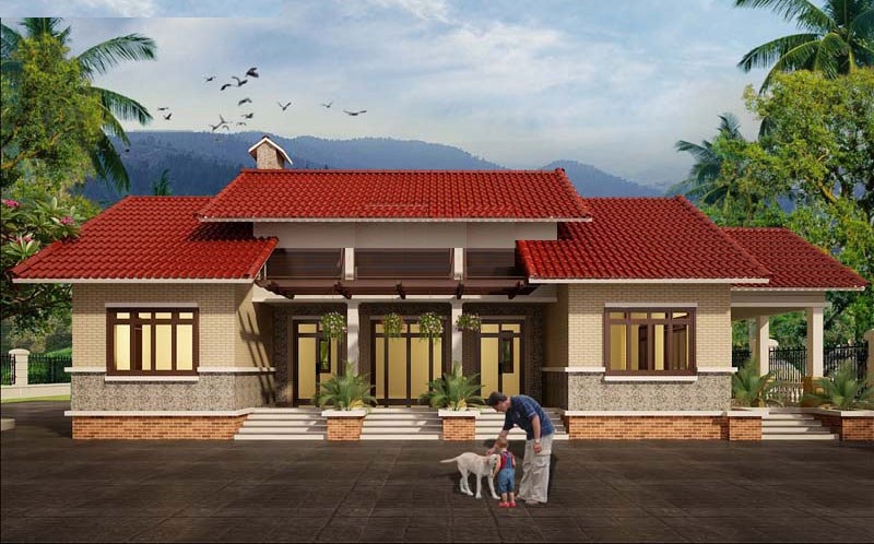 mau-nha-cap-4-dep-o-nong-thon-6