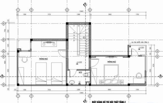 ban-ve-mau-thiet-ke-nha-pho-3-tang-5x14m-2