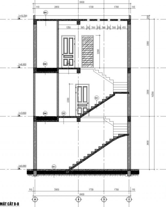 ban-ve-mau-thiet-ke-nha-pho-3-tang-5x14m-5