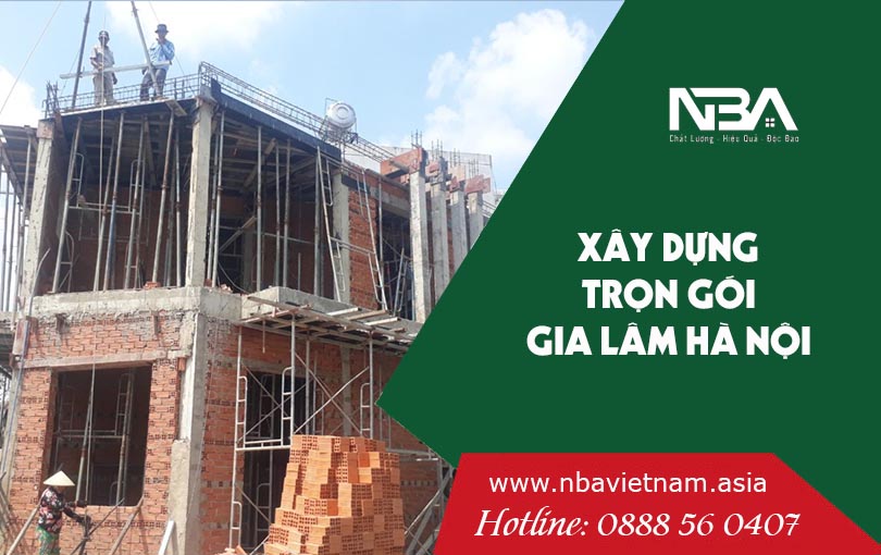 xay dung nha huyen gia lam