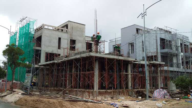 xay nha son tay 1 copy