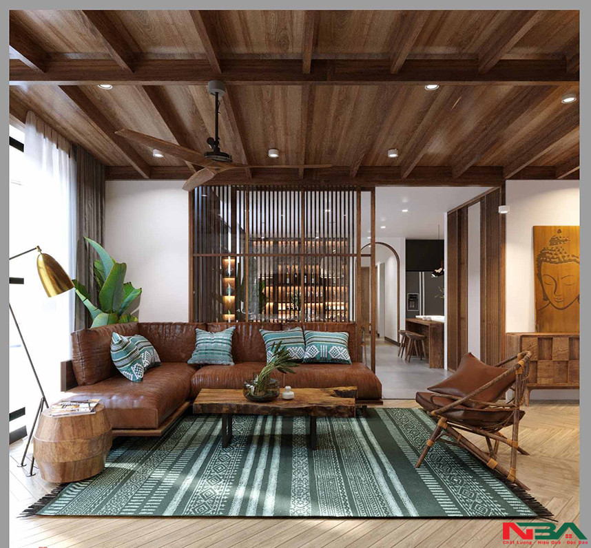 terra an hung ha dong 1