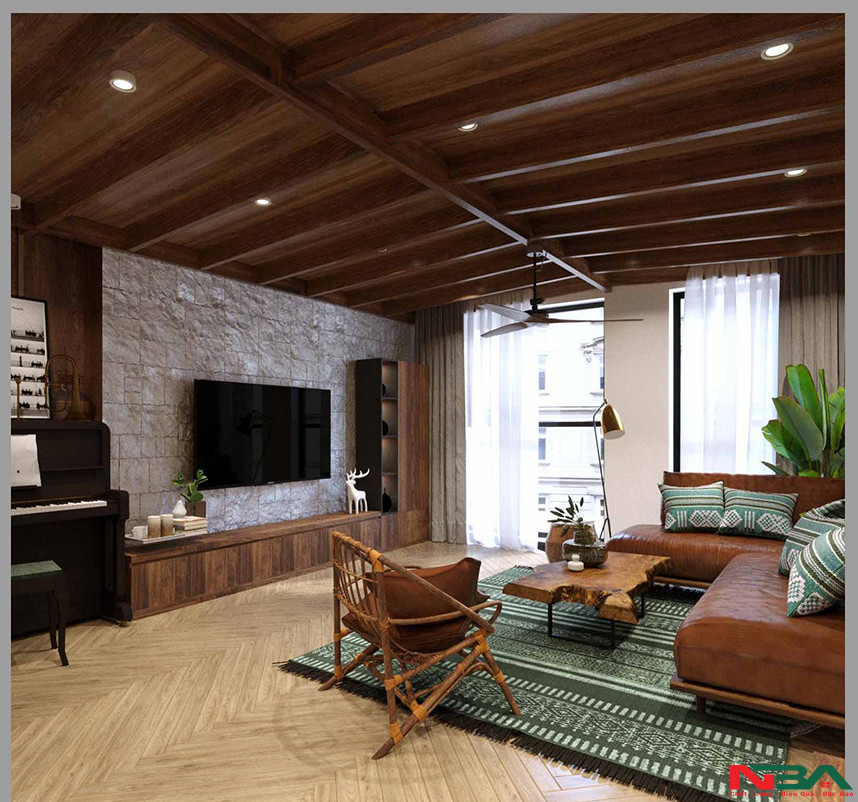 terra an hung ha dong 2