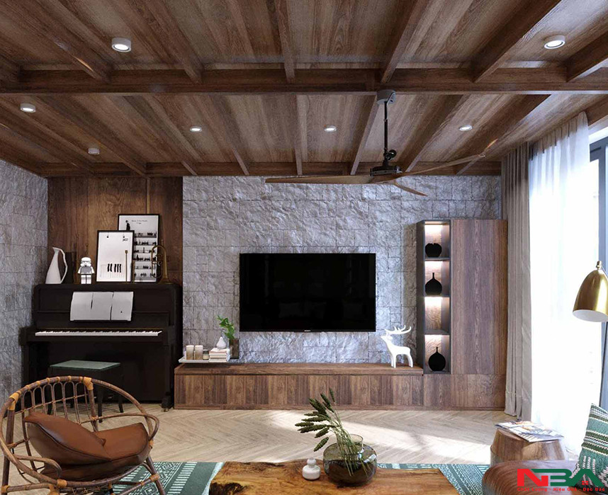 terra an hung ha dong 4