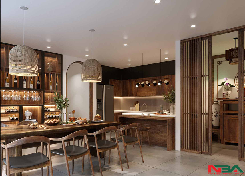 terra an hung ha dong 6