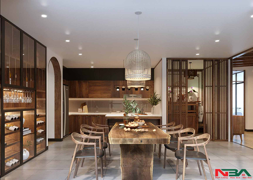 terra an hung ha dong 7