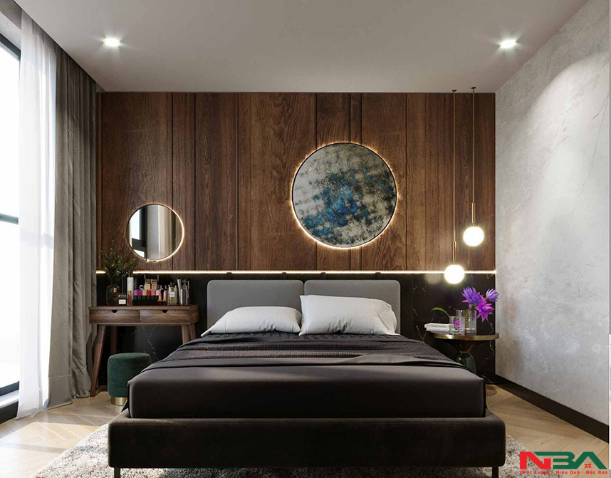 terra an hung ha dong 8