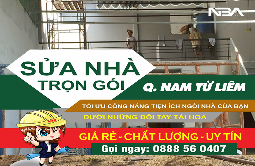 sua nha tron goi tai quan nam tu liem