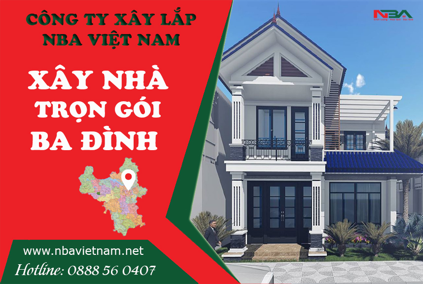 xay dung nha quan ba dinh new