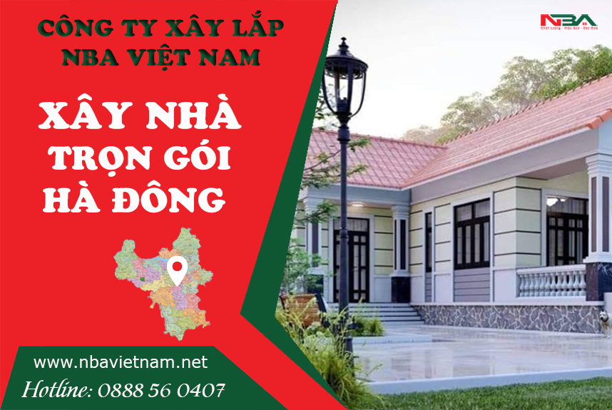 xay dung nha quan ha dong new