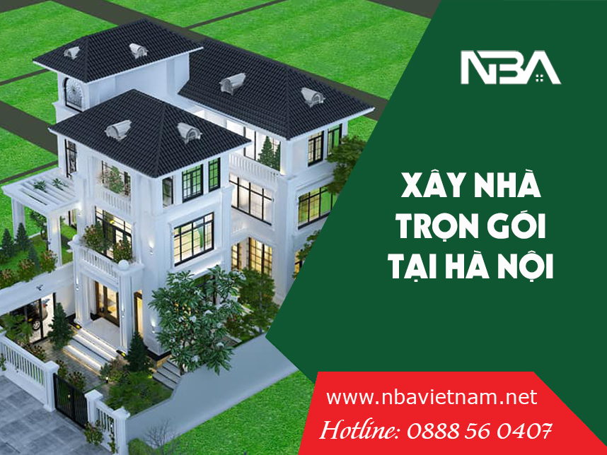 xay nha tai ha noi