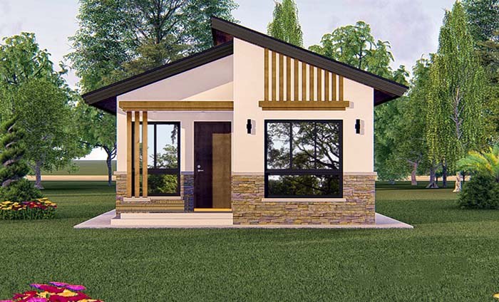 Nha cap 4 mai thai 2