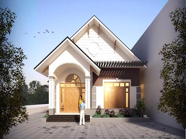 Nha cap 4 mai thai 5