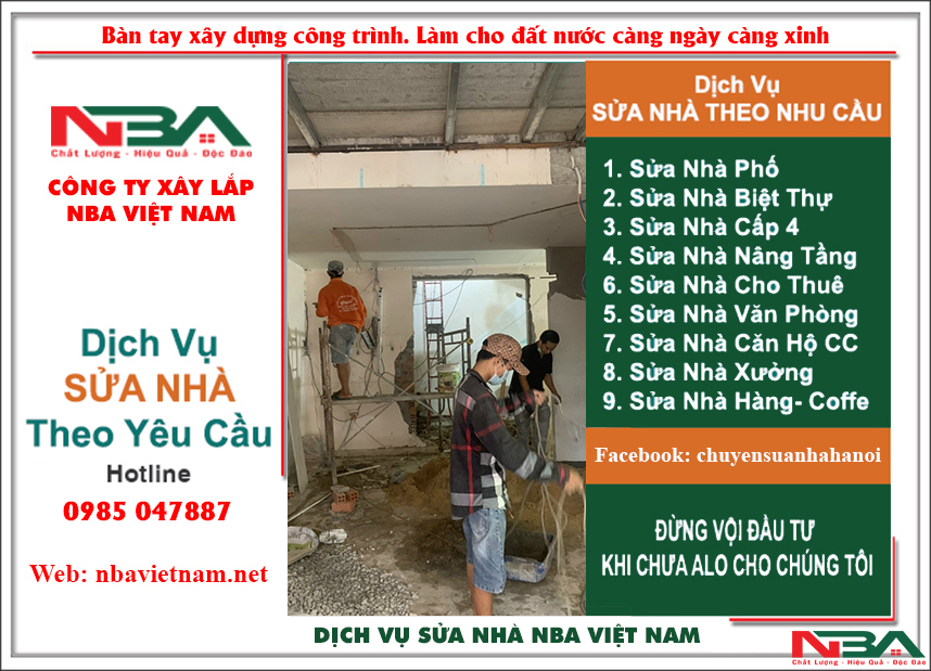 dich vu sua nha theo yeu cau 1