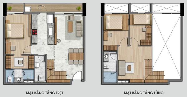 mau nha cap 4 gac lung mai thai 2