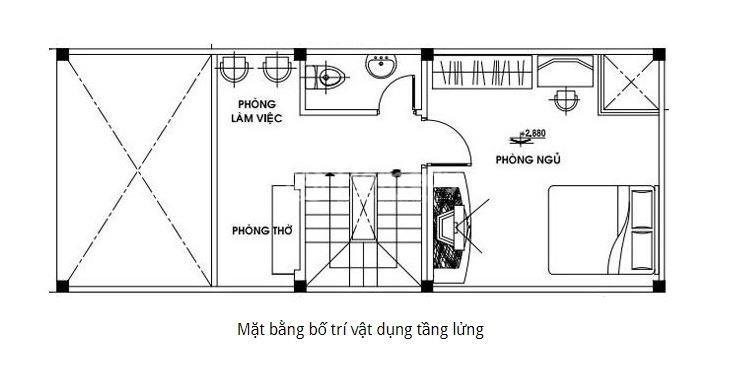 mau nha cap 4 gac lung mai thai 4 2