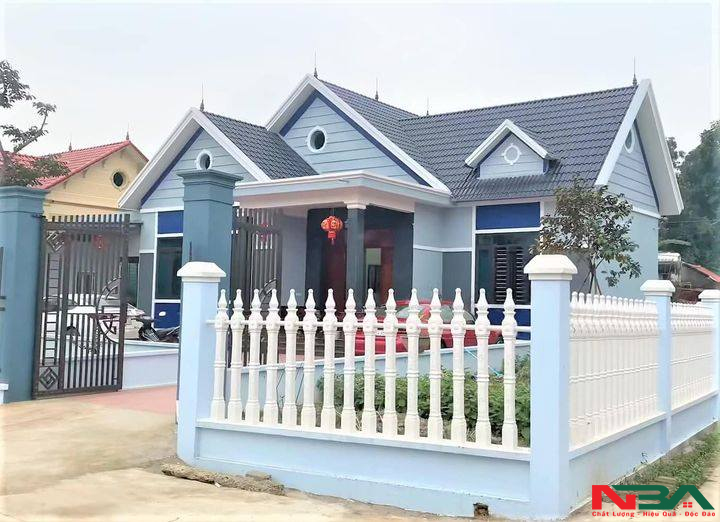 nha cap 4 mai thai 1