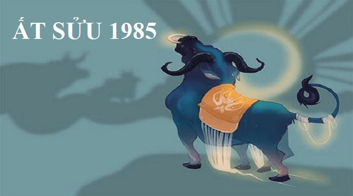 huong nha hop tuoi at suu sinh nam 1985