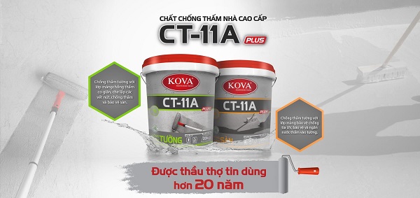 ct 11a chong tham