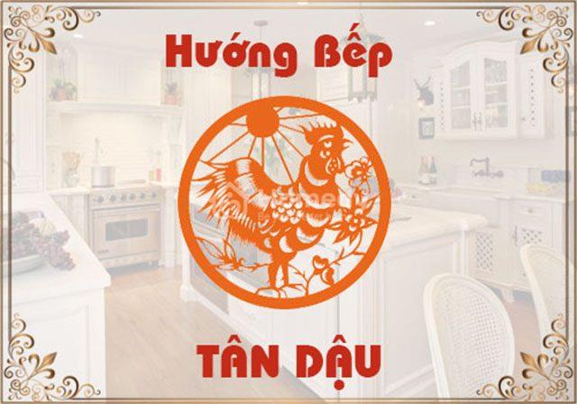 sinh nam 1981 hop huong nao 03 huong bep 637348360565328331