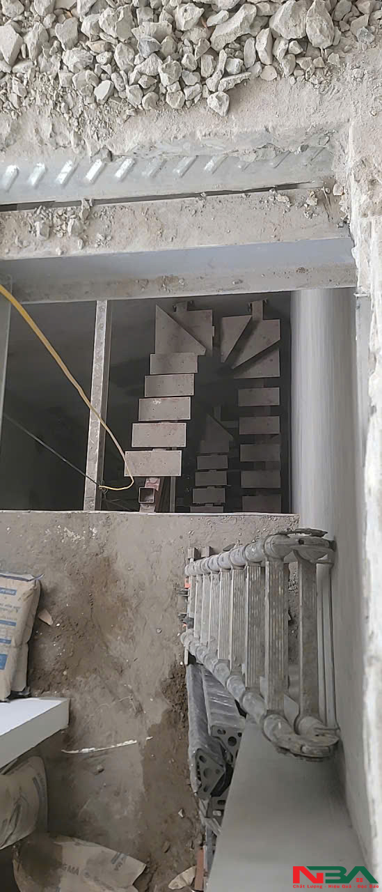 z7580265972789 227e465264cce37b45546deddea8b077