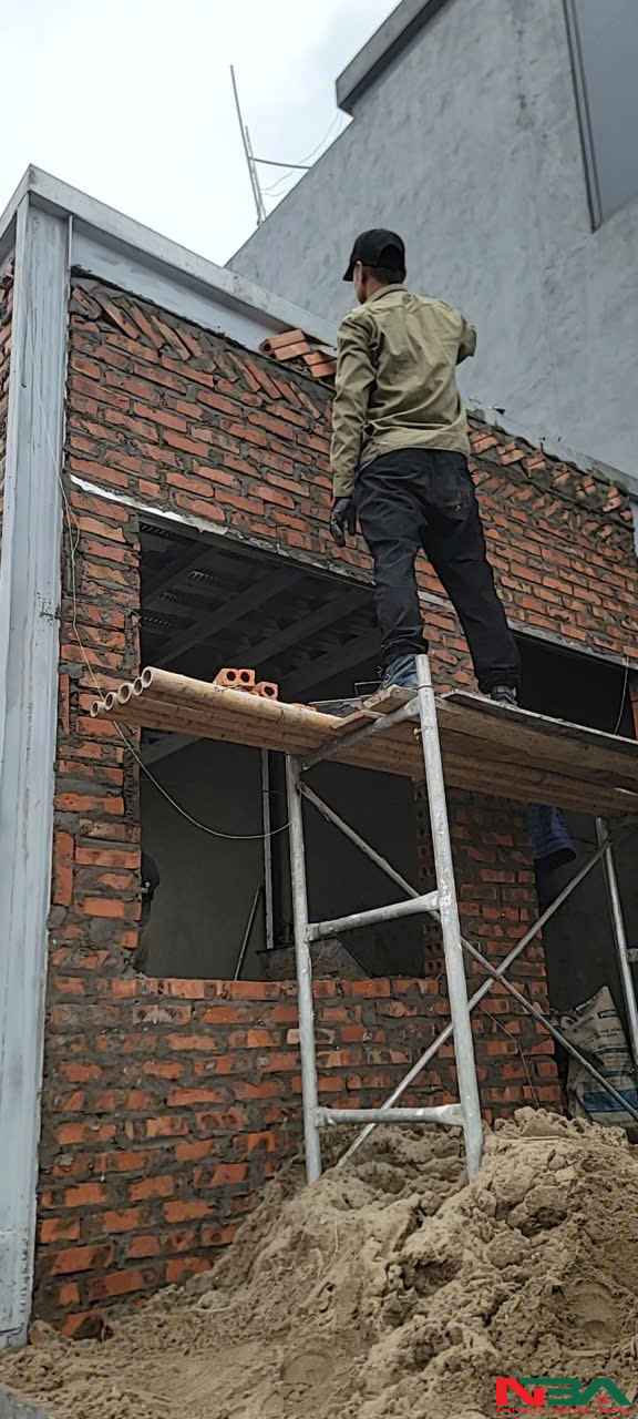 z7580266013768 61feae6c6fc94cea97dc1f5d0320d553