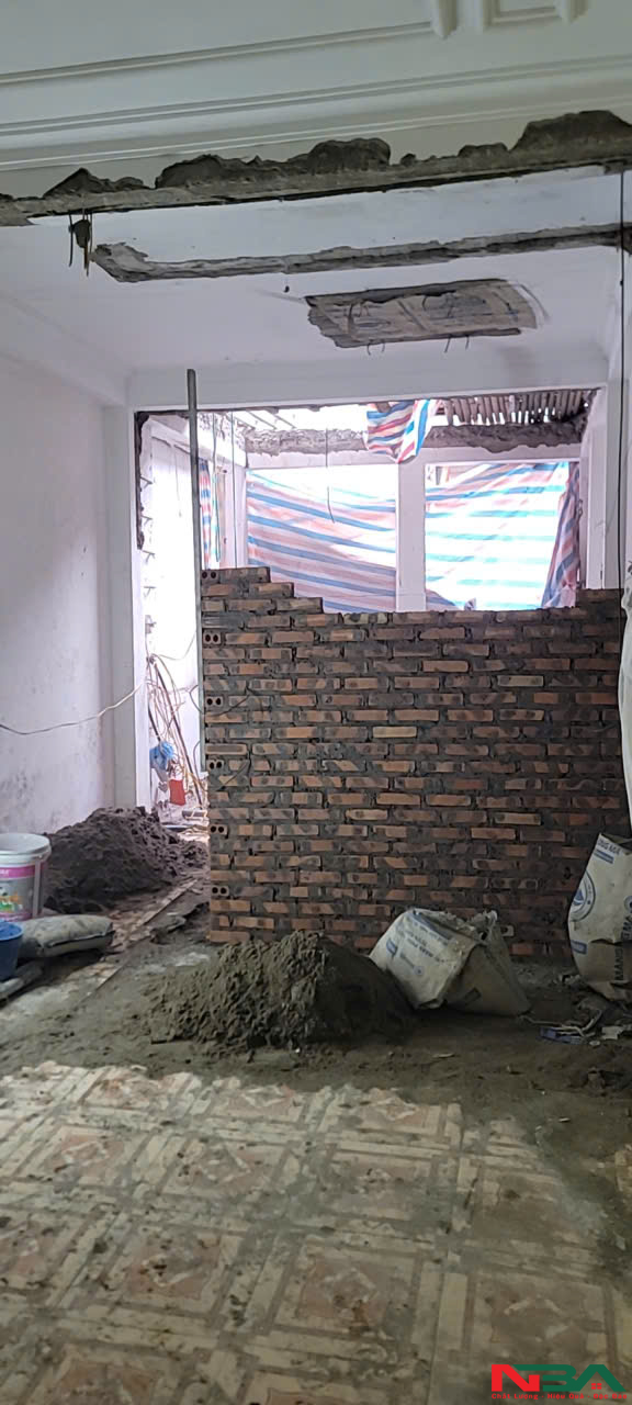 z7580266026344 e8d1c915231663b65ebab781a3876939