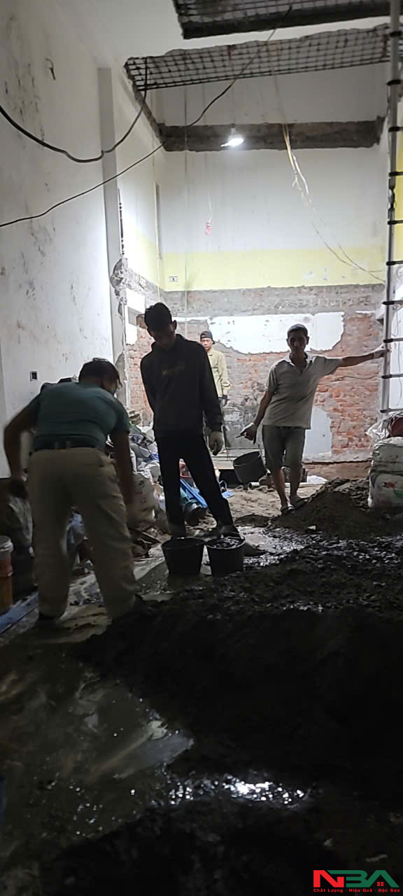 z7580266029916 36af296d80a9e6906e1cc48b858f62c7