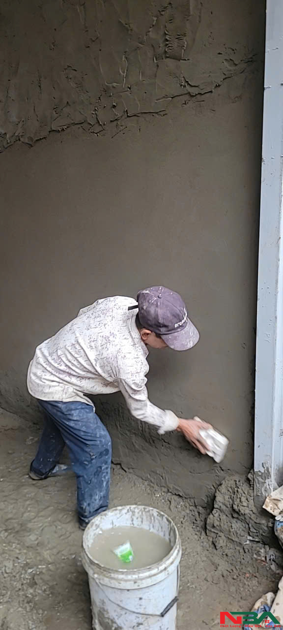 z7580266033419 562c03c86407cd2f1b53b24ffdca05ec